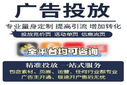 百度SEM代运营实战案例：助力企业快速抢占市场